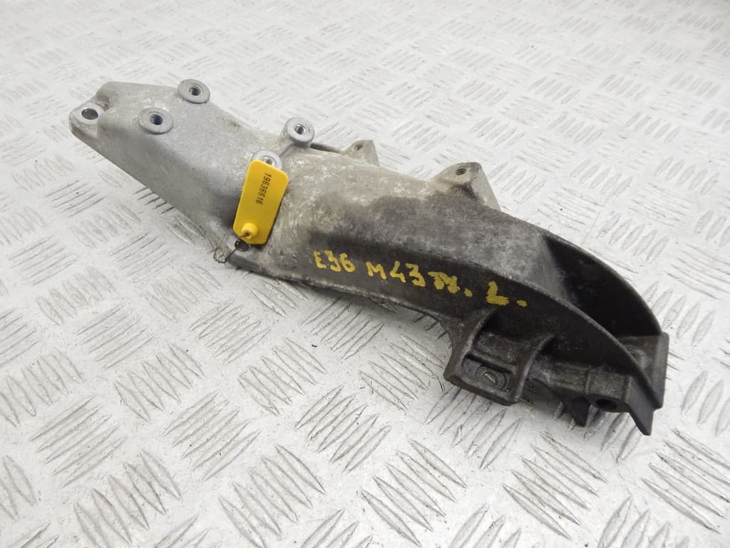 Кронштейн двигателя к BMW 3 E36 (90-00)