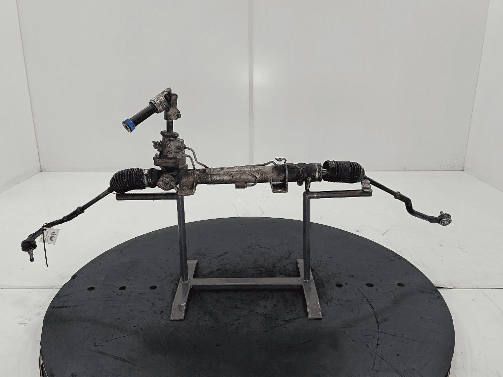 Рулевая рейка к Renault Espace 4 (02-06)