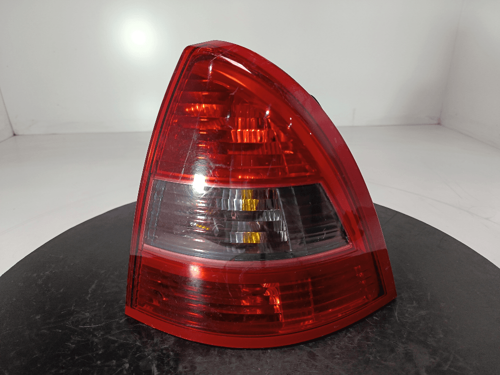 Фонарь задний правый к Citroen C5 1 Рестайлинг (04-08)