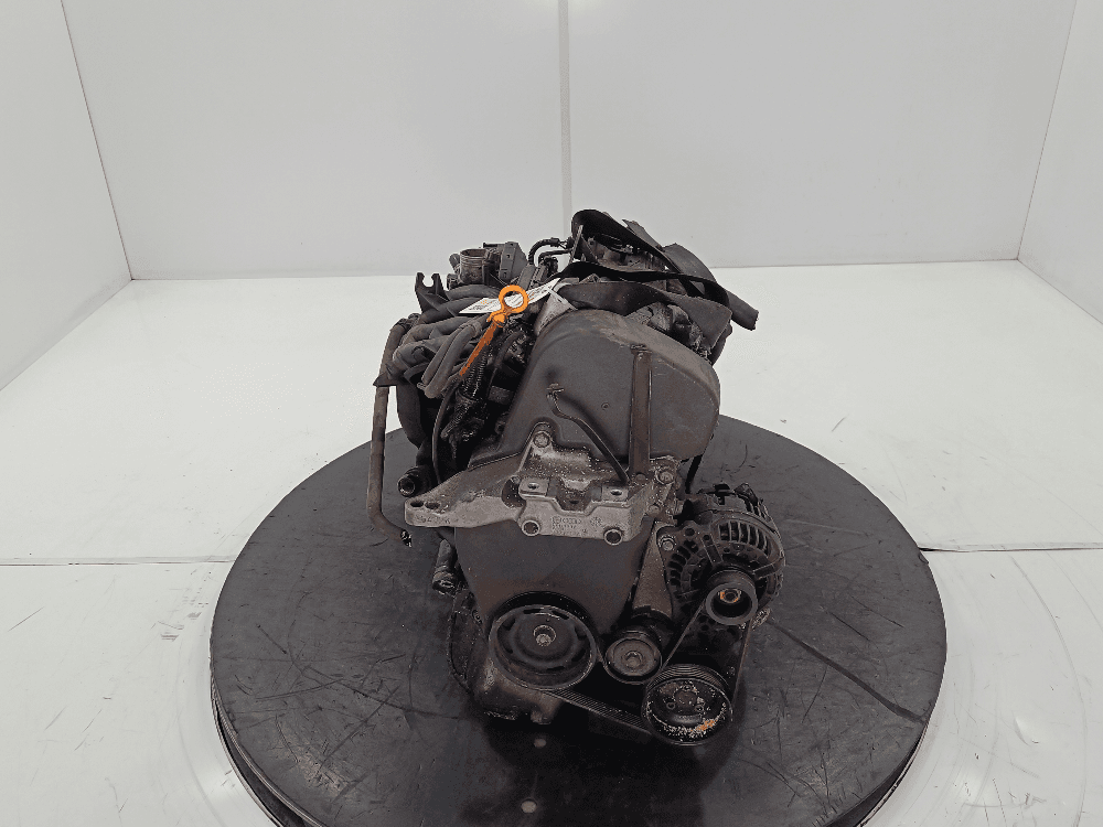 Двигатель к Volkswagen Golf 4 (97-06)