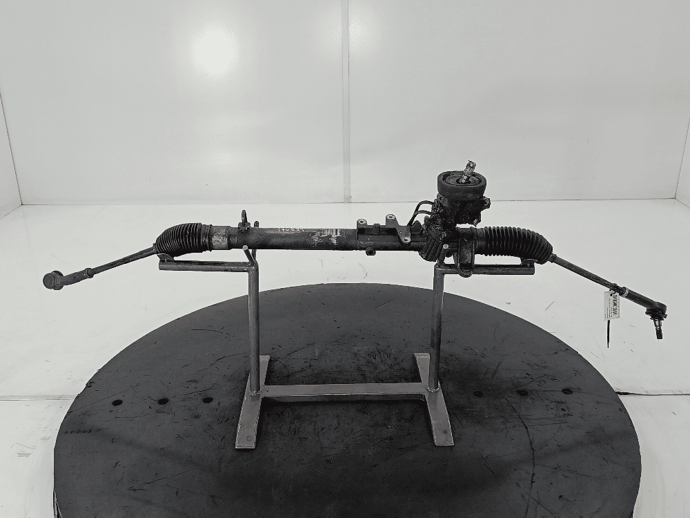 Рулевая рейка к Volkswagen Golf 4 (97-06)