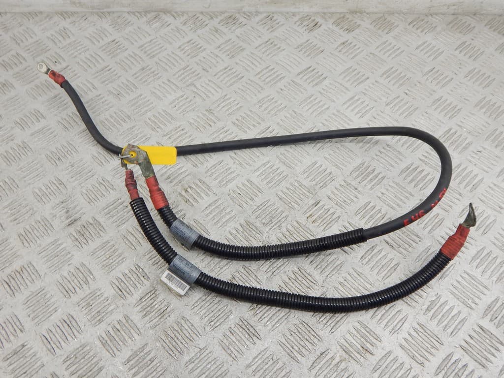 Провод стартера к BMW 3 E46 (97-03)