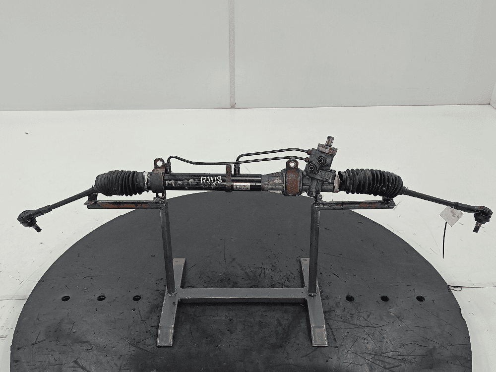 Рулевая рейка к Mazda Demio 1 (96-99)