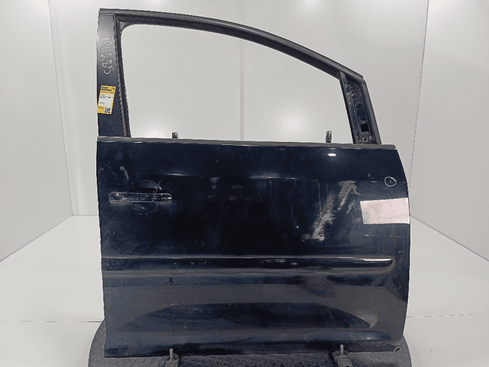 Дверь передняя правая к Volkswagen Touran 1 (03-07)