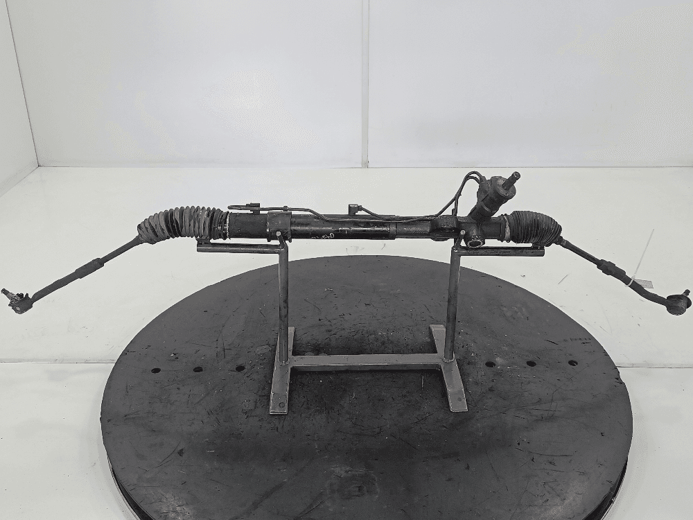 Рулевая рейка к Hyundai H1 2 (07-15)