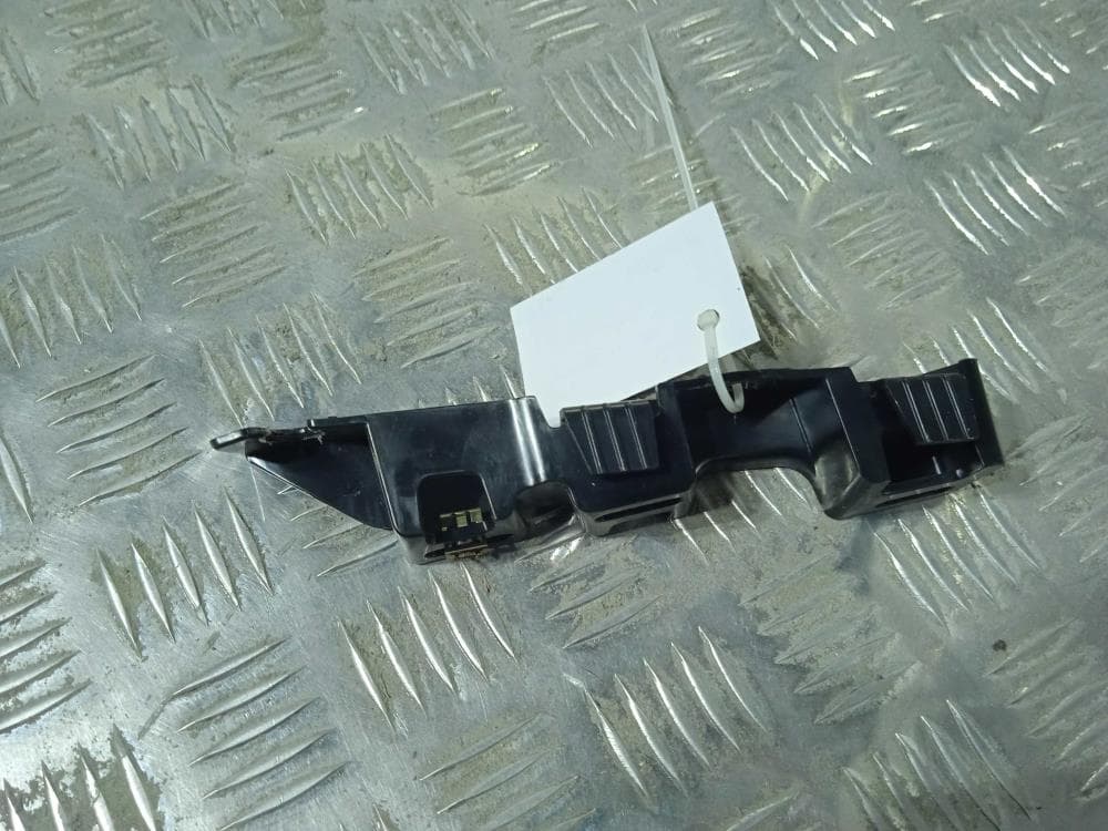 Кронштейн к Tesla Model X (15-21)