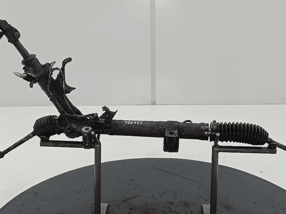 Рулевая рейка к Renault Trafic 2 (01-06)