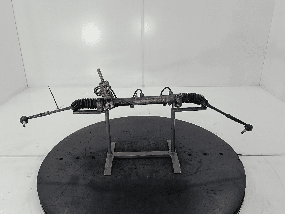 Рулевая рейка к Opel Astra G (98-04)