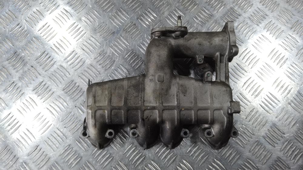 Коллектор впускной к Volkswagen Golf 4 (97-06)
