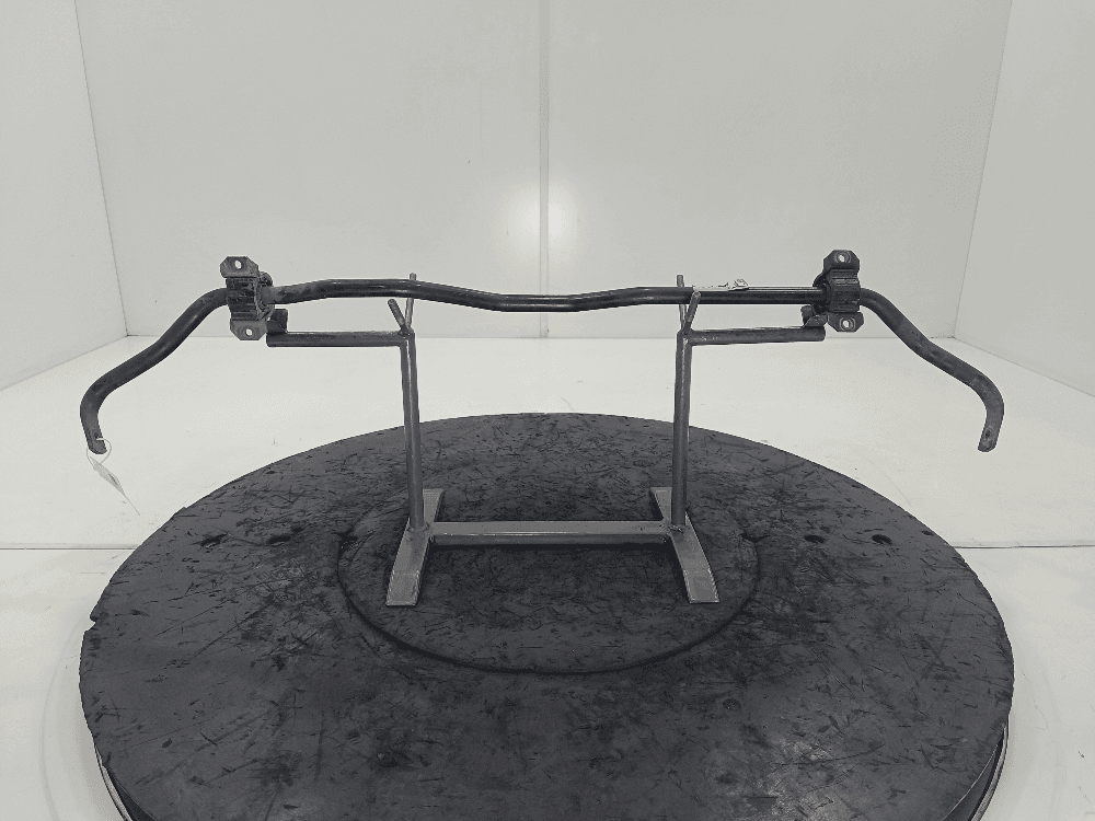 Стабилизатор подвески (поперечной устойчивости) задний к Volkswagen Touareg 3 (18-24)