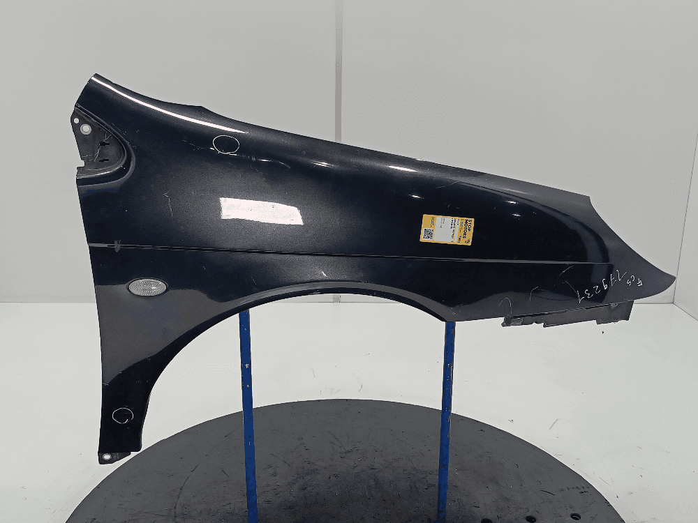 Крыло переднее правое к Citroen C5 1 (01-04)