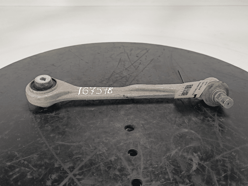 Рычаг передний к Volkswagen Touareg 3 (18-24)