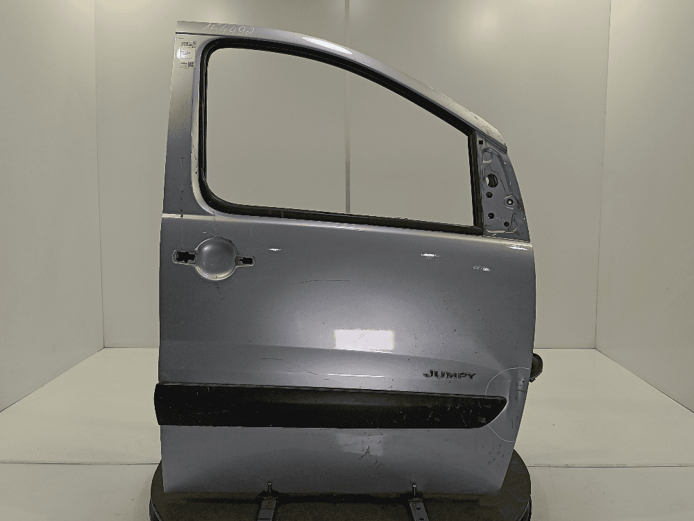Дверь передняя правая к Citroen Jumpy 2 (07-12)