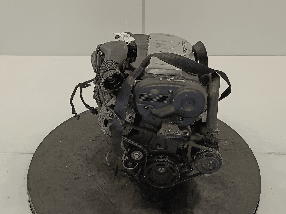 Двигатель к Opel Astra G (98-04)
