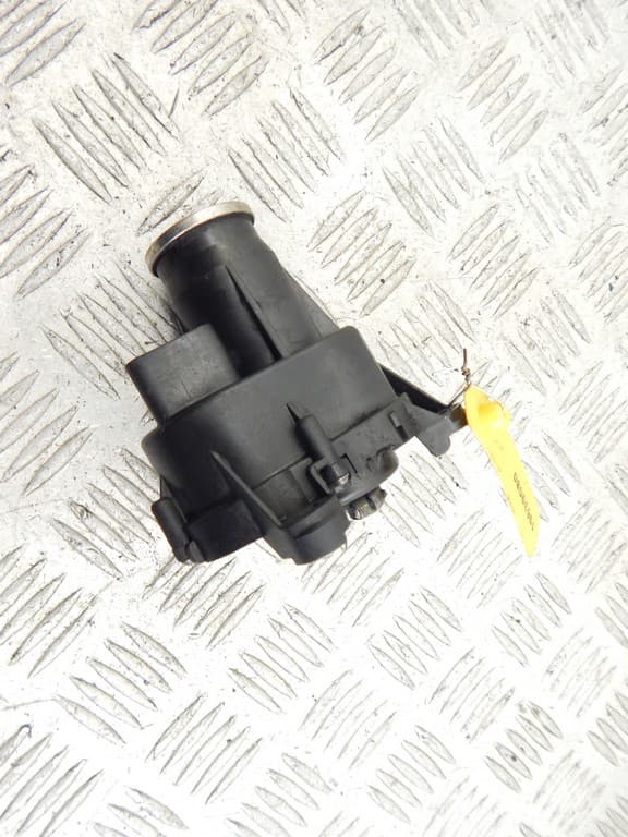 Сервопривод заслонок впускного коллектора к BMW 3 E90/E91/E92/E93 (05-10)