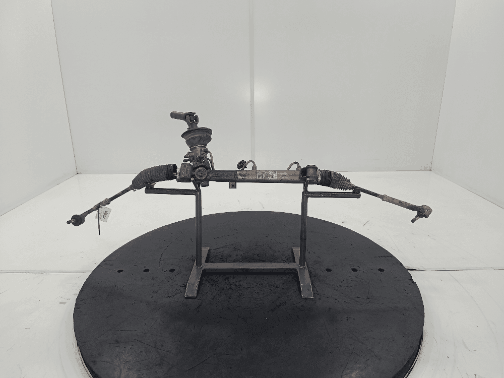 Рулевая рейка к Opel Astra H (04-07)