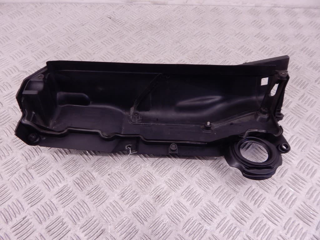 Корпус воздушного фильтра к BMW 5 E60/E61 (02-07)