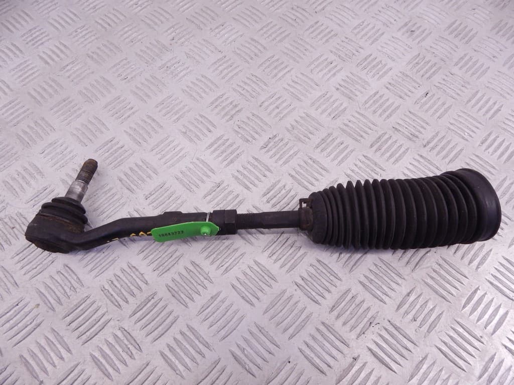 Наконечник рулевой к BMW 7 E65/E66 Рестайлинг (05-08)