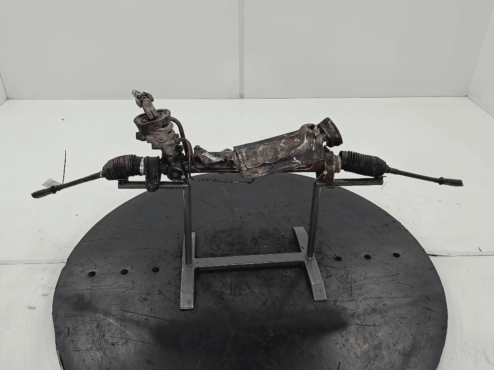 Рулевая рейка к Volkswagen Golf 4 (97-06)