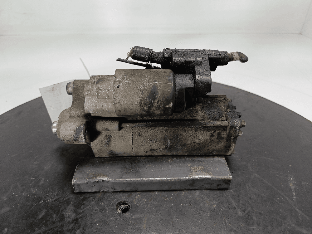 Стартер к Volvo S40 2 (04-07)