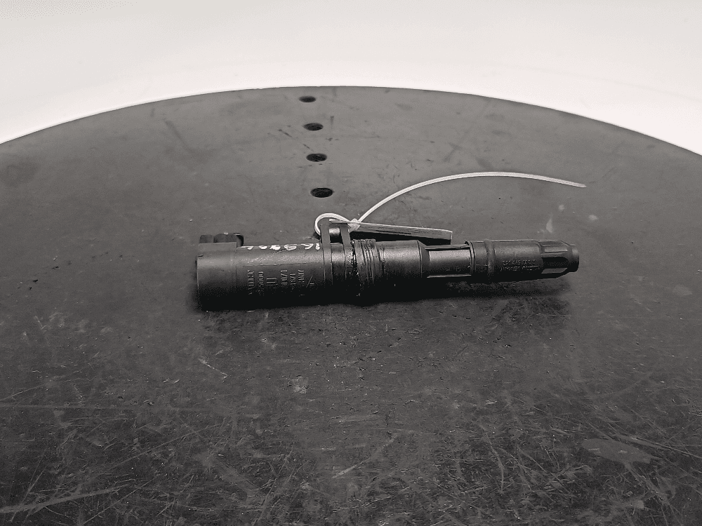 Катушка зажигания к Renault Laguna 2 (01-05)