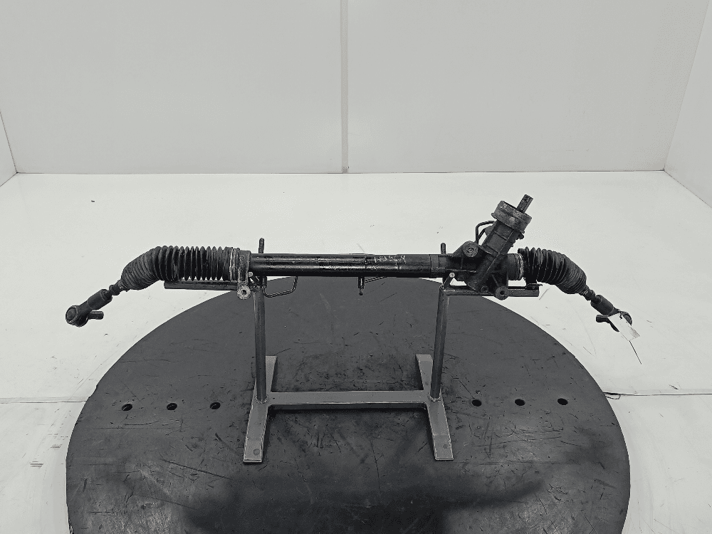 Рулевая рейка к Volkswagen Passat B5 (96-00)