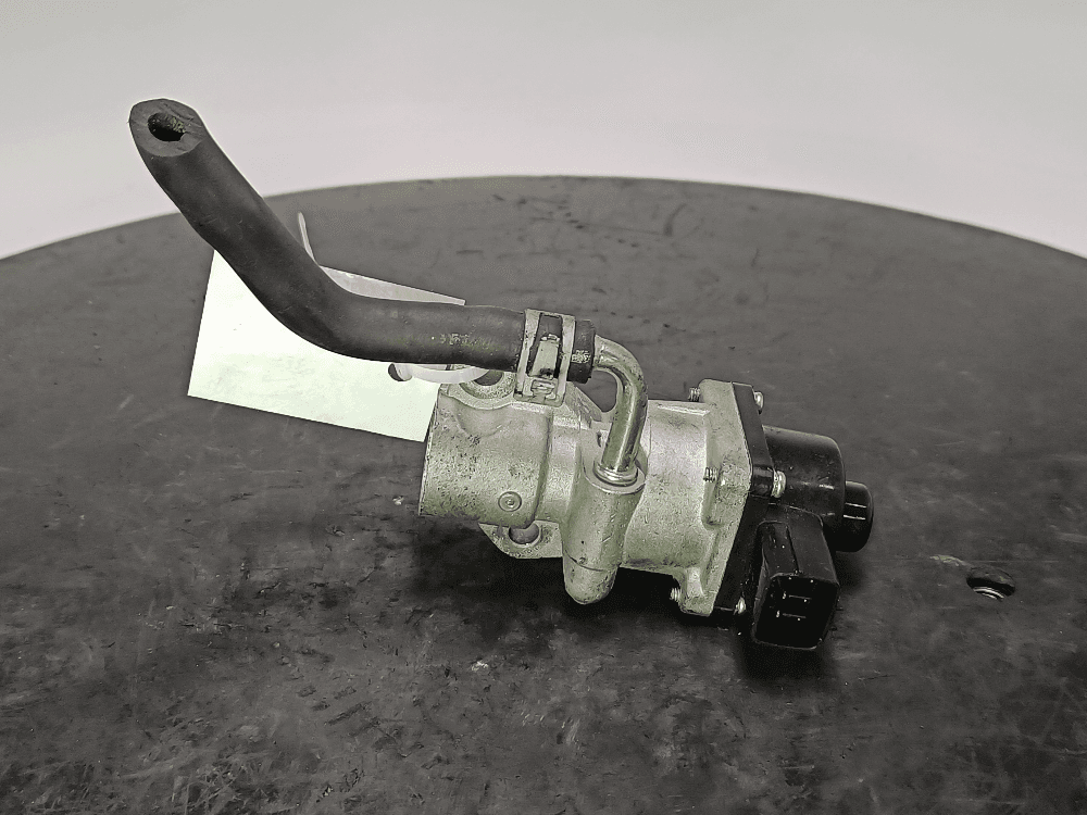 Клапан EGR к Ford Focus 2 (04-08)