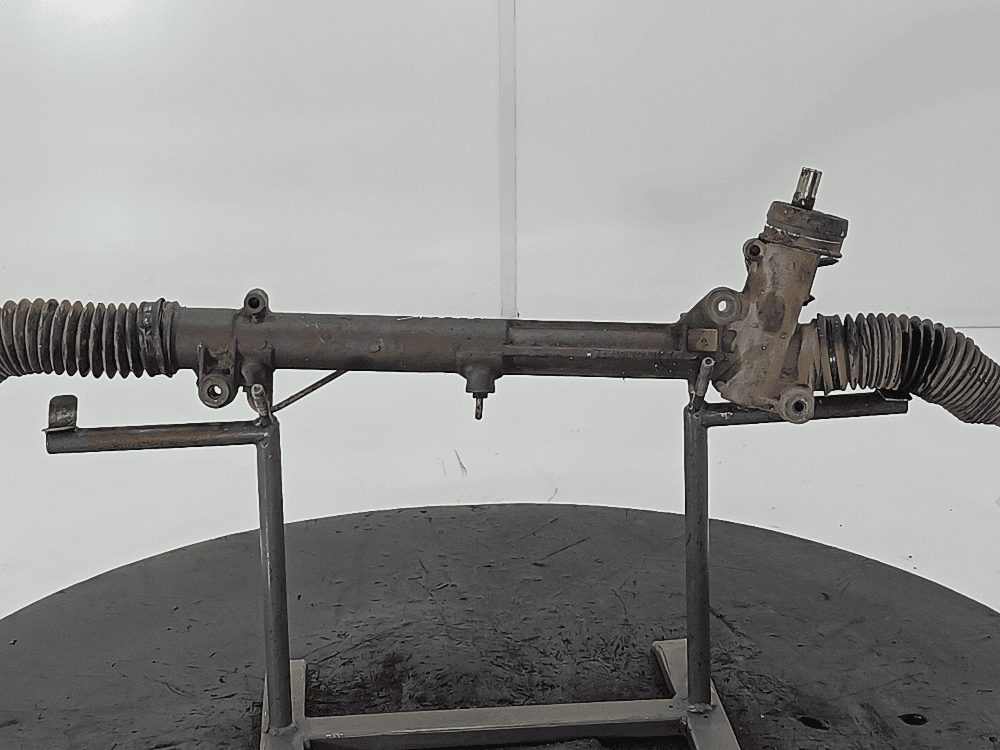 Рулевая рейка к Audi A4 B6 (01-05)