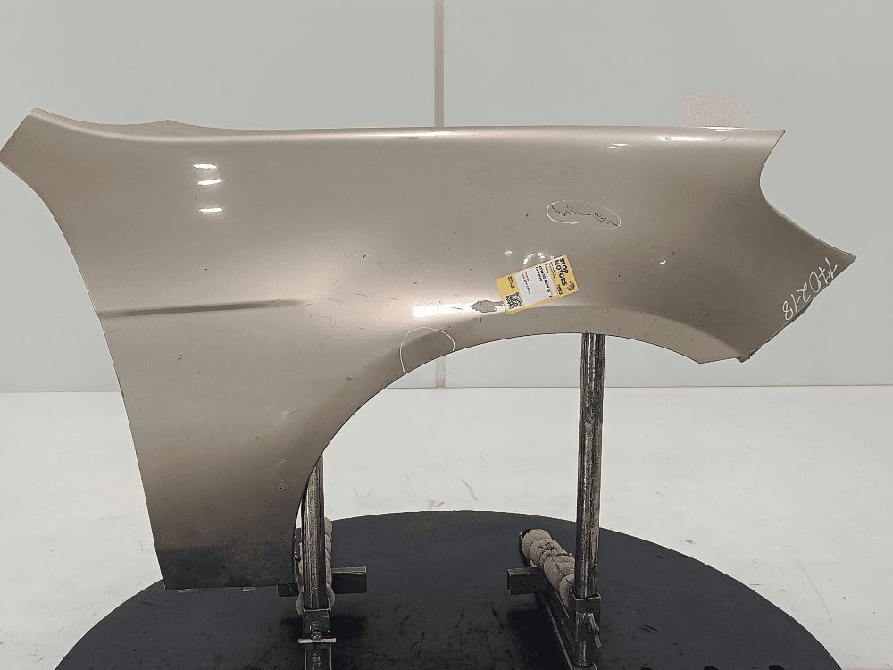 Крыло переднее правое к Chevrolet Epica V250 (06-09)