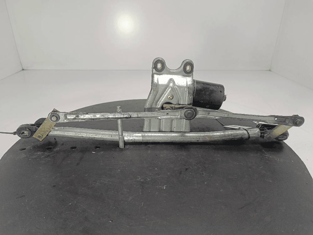 Механизм стеклоочистителя (трапеция дворников) к Opel Astra G (98-04)