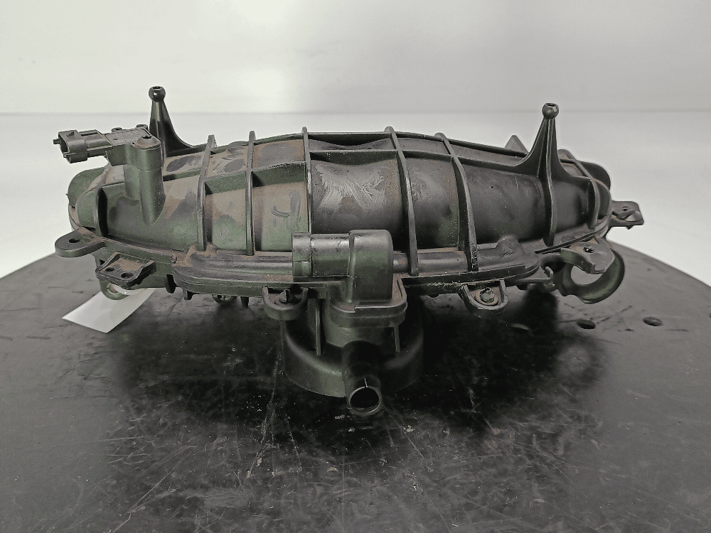 Коллектор впускной к Volvo S60 2 (10-13)