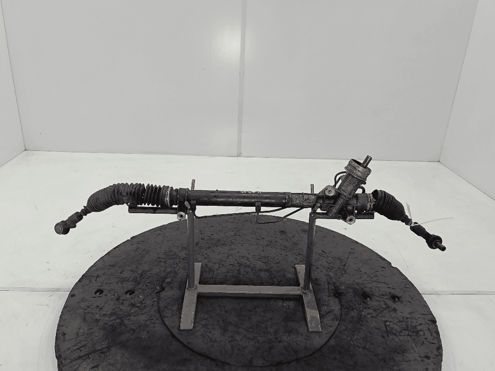 Рулевая рейка к Audi A6 C5/4B (97-01)