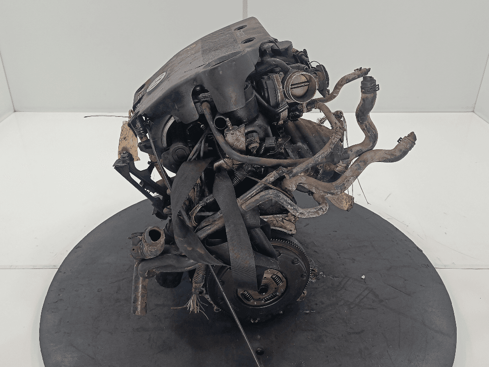 Двигатель к Volkswagen Golf 4 (97-06)