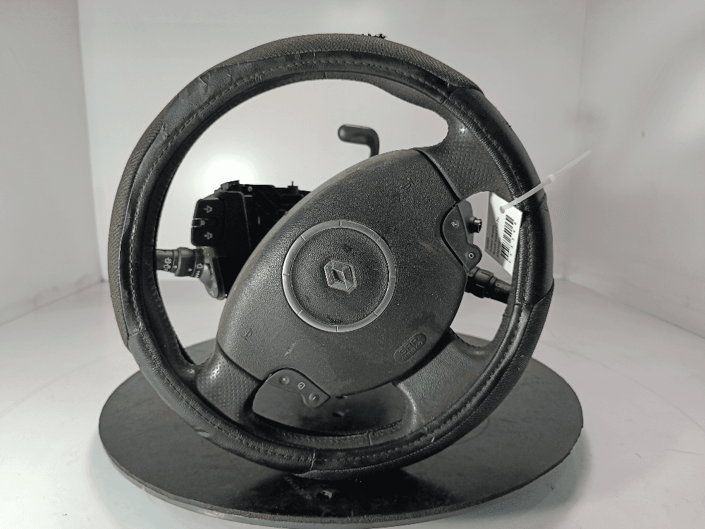 Рулевая колонка к Renault Scenic 2 (03-06)