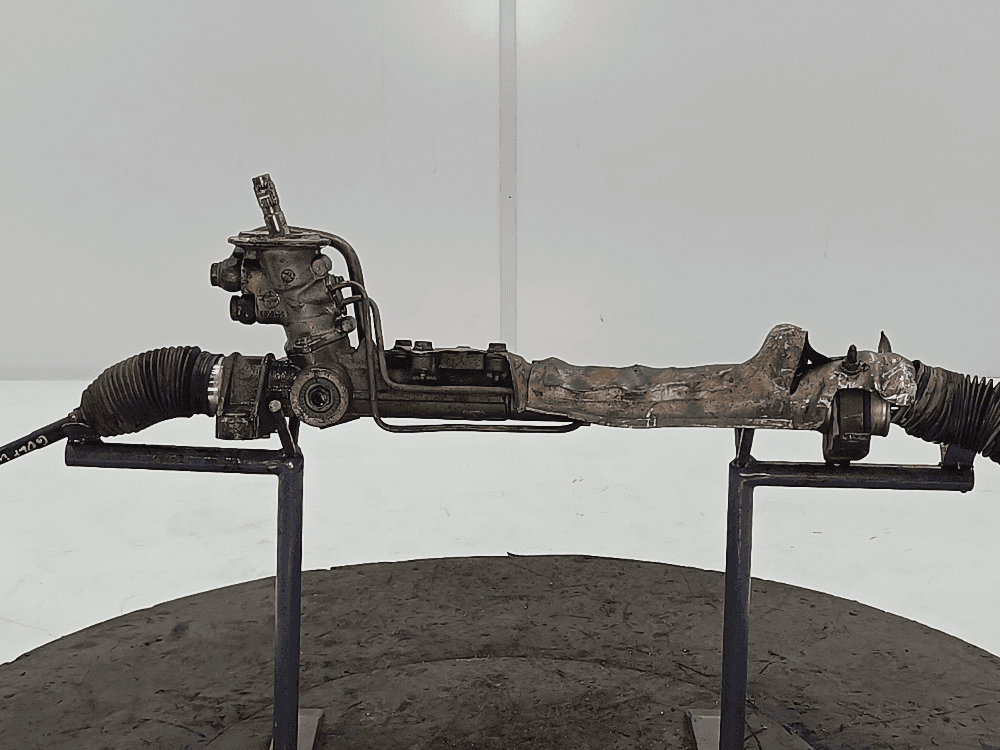 Рулевая рейка к Volkswagen Golf 4 (97-06)