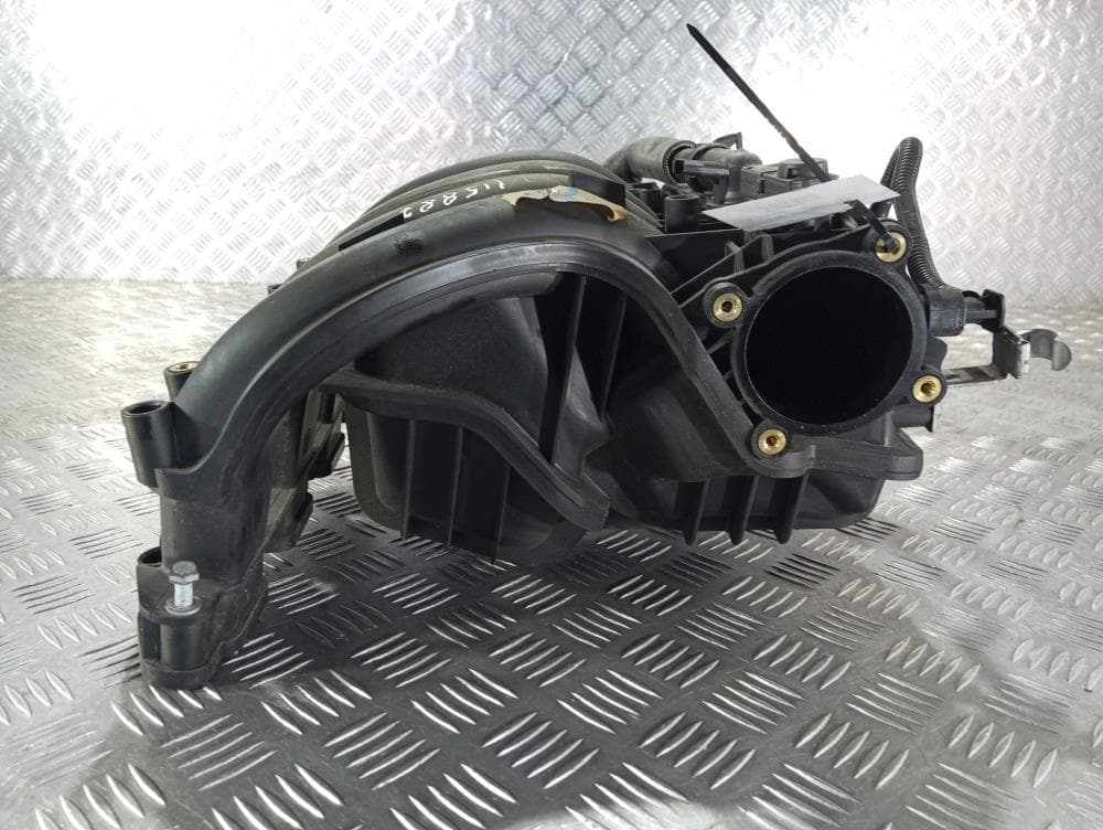 Коллектор впускной к BMW 1 E81/E82/E87/E88 (04-07)