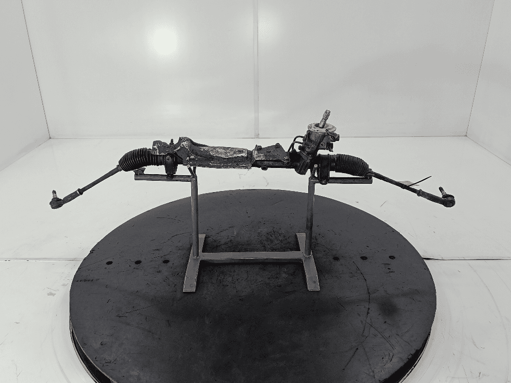 Рулевая рейка к Volkswagen Golf 4 (97-06)