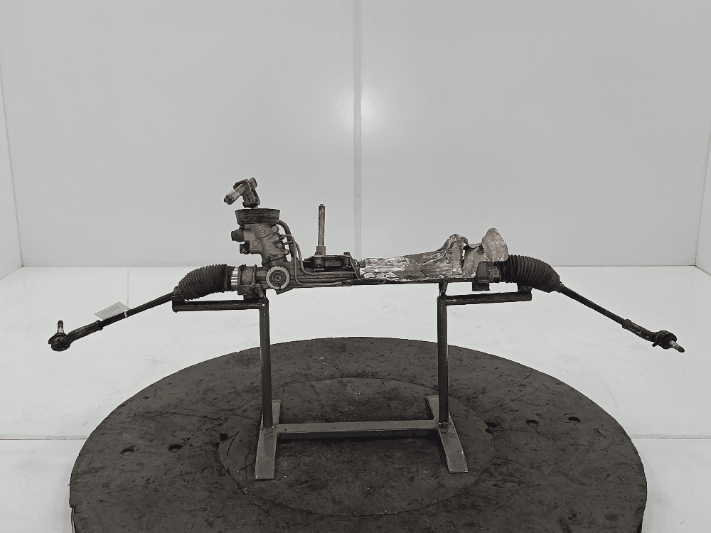 Рулевая рейка к Volkswagen Golf 4 (97-06)