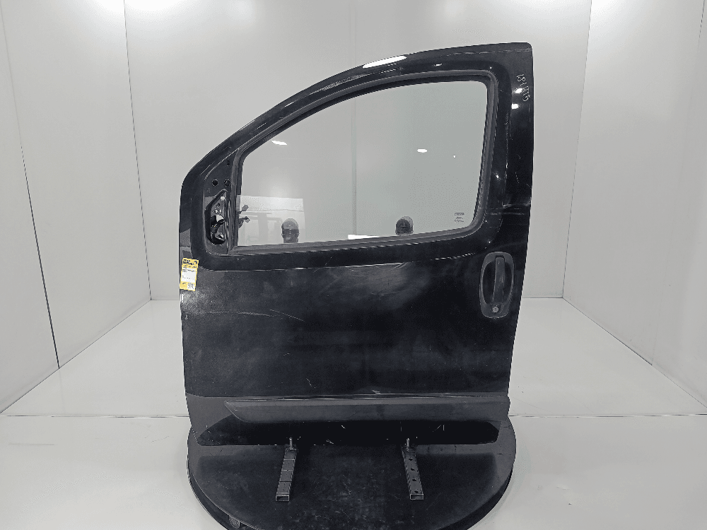Дверь передняя левая к Fiat Fiorino 3 (08-24)