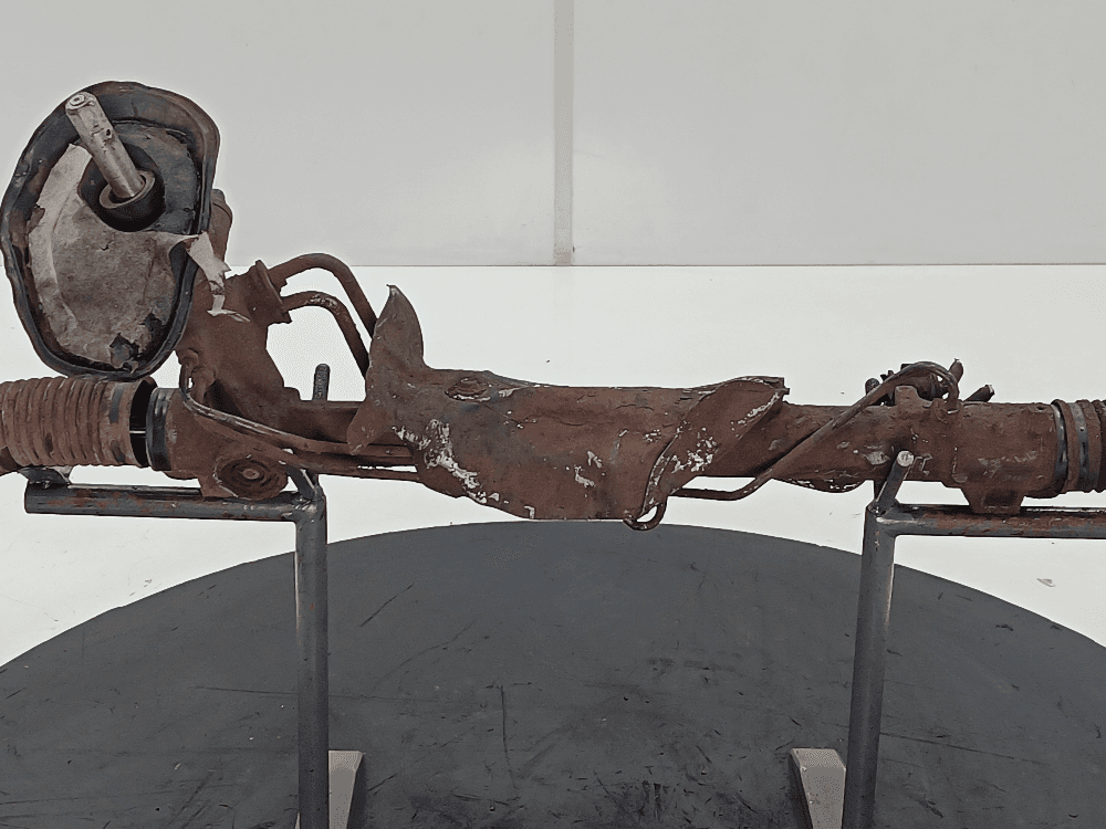 Рулевая рейка к Ford C-Max 1 (03-07)