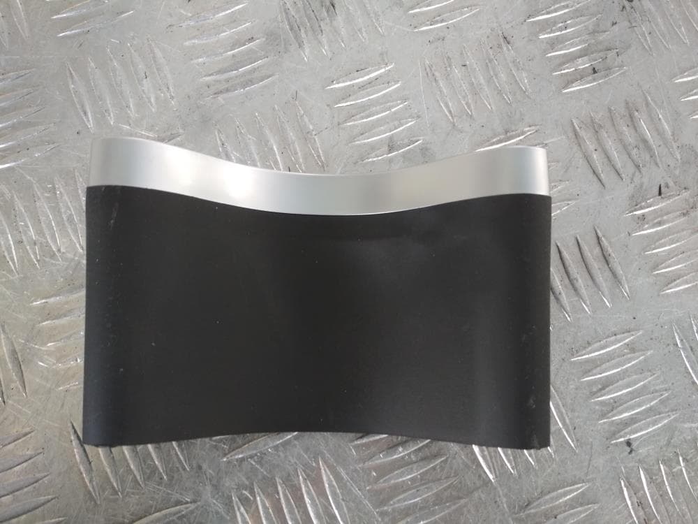 Прочая запчасть к Tesla Model X (15-21)