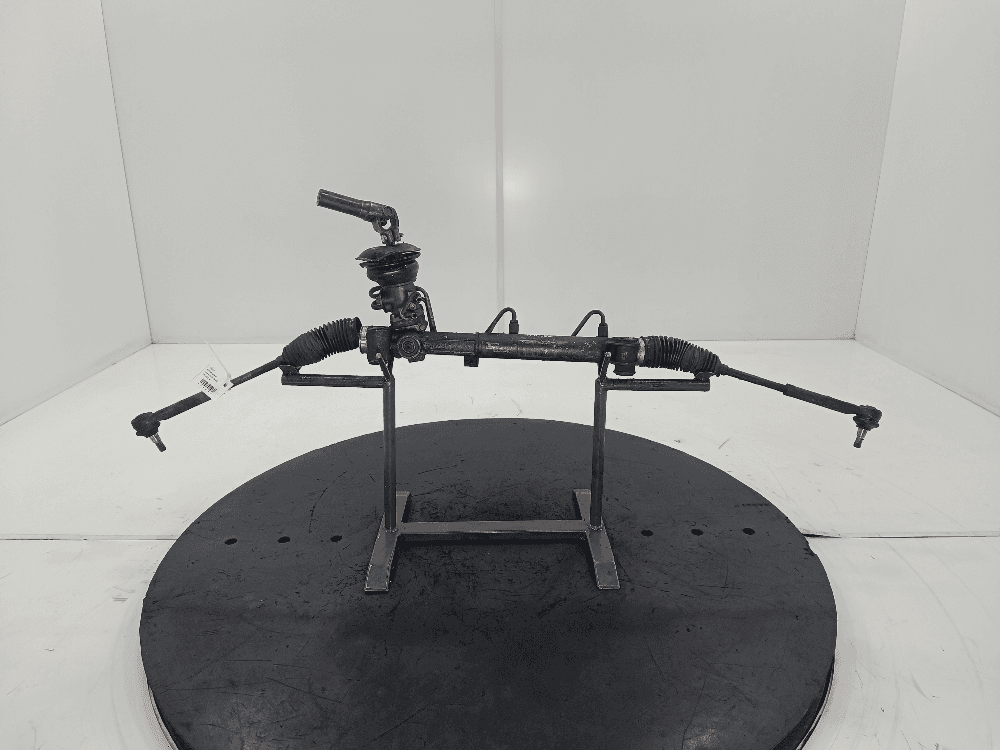 Рулевая рейка к Opel Astra H (04-07)