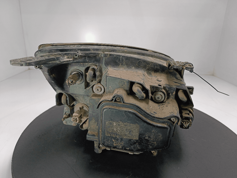 Фара левая к Opel Antara (06-11)