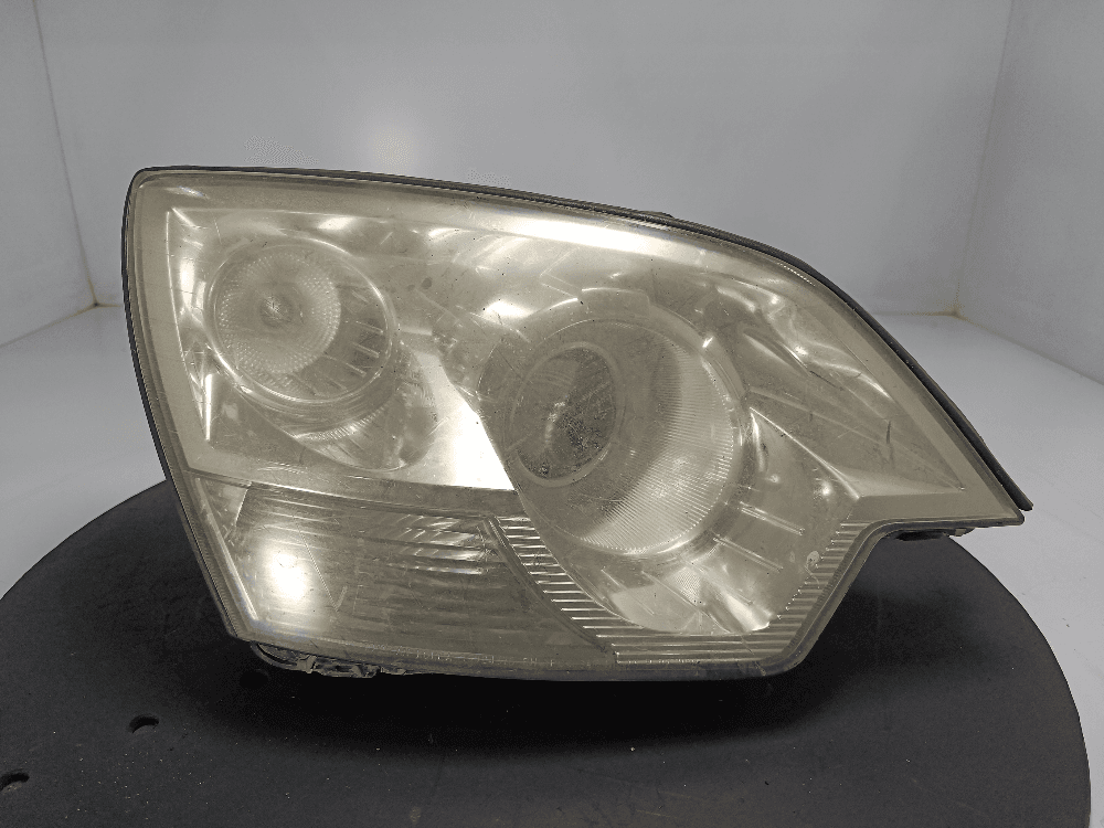 Фара правая к Opel Antara (06-11)