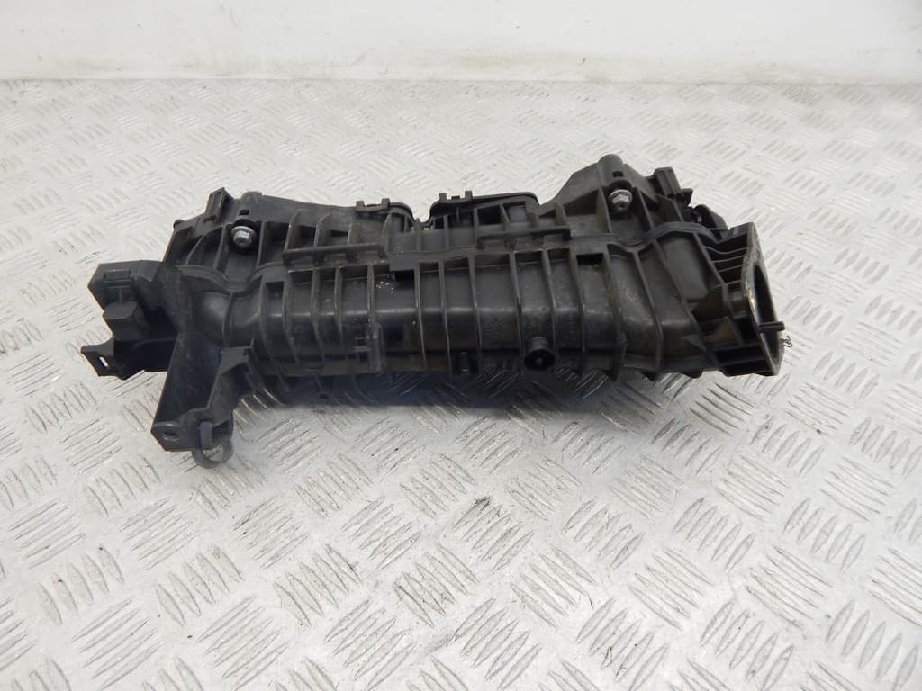 Коллектор впускной к BMW X3 F25 (10-14)