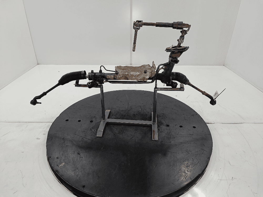 Рулевая рейка к Ford C-Max 1 (03-07)