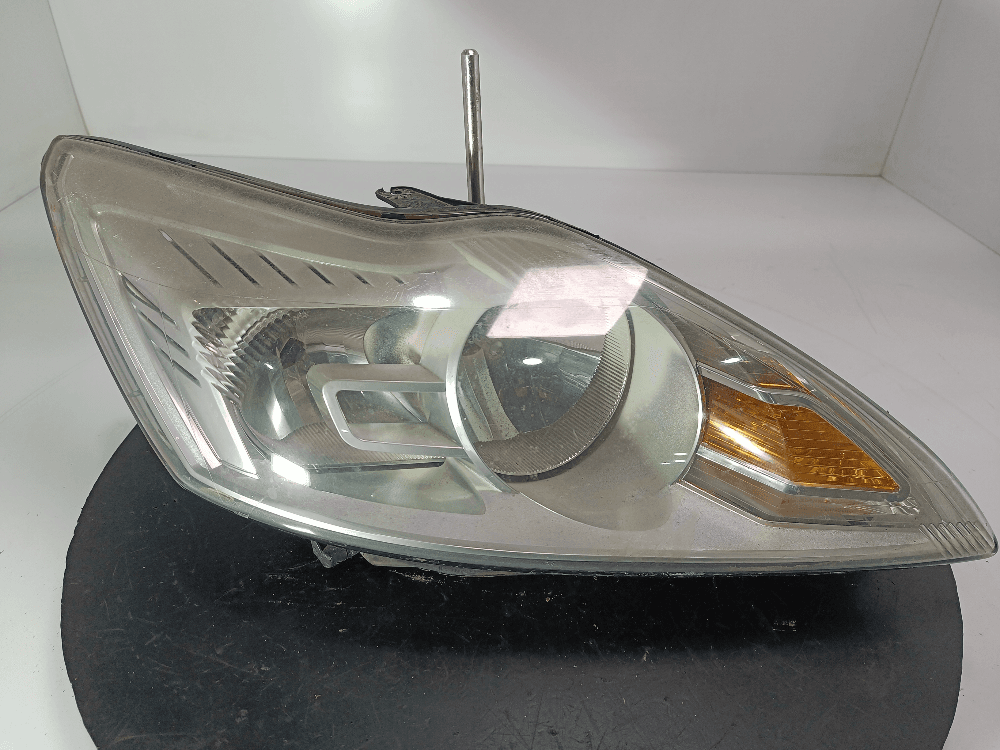 Фара правая к Ford Focus 2 Рестайлинг (07-11)