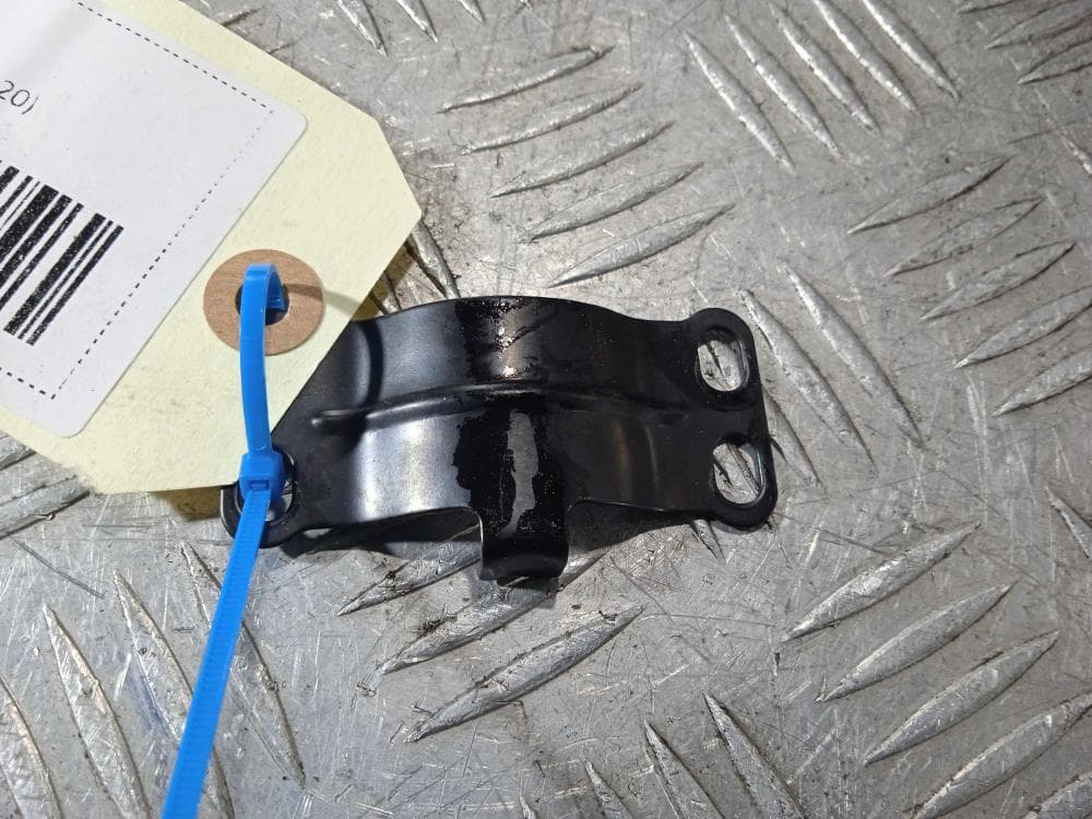 Кронштейн к Tesla Model X (15-21)