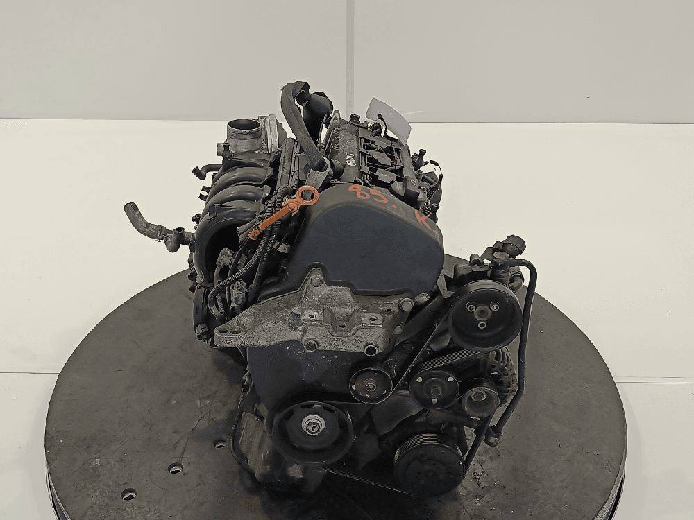 Двигатель к Volkswagen Golf 4 (97-06)