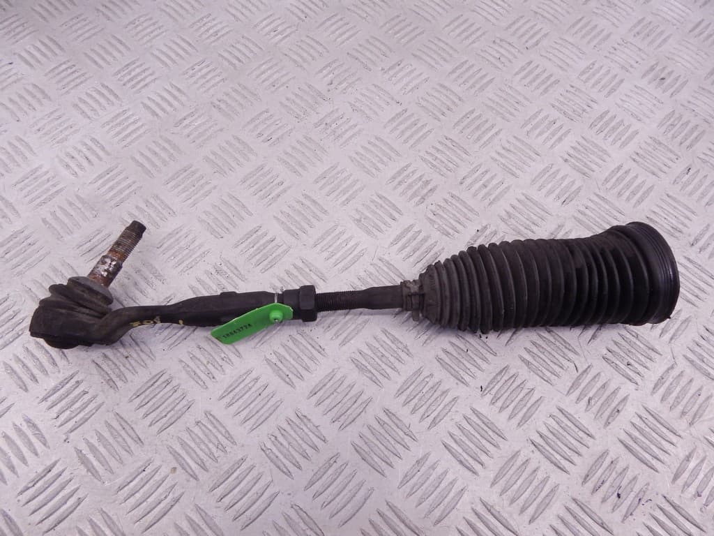 Наконечник рулевой к BMW 7 F01/F02 (08-12)